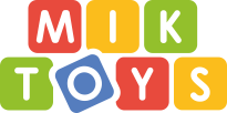 MIK_TOYS